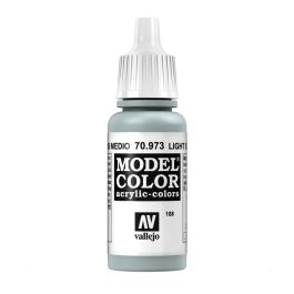 Model Color: Light Sea Grey (17ml)