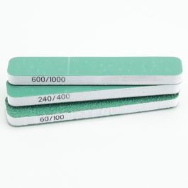 Tool: FlexiSander Dual: (90x19x6mm) (3)