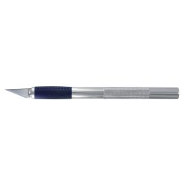 Tool:Soft Grip Craft Knife #1 & Blade#11