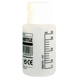 Accesories: Mixing Bottle 35ml