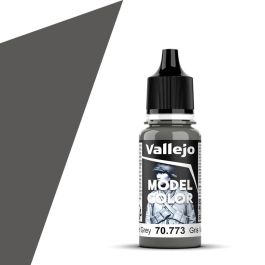 Model Color: Violet Grey (18ml)