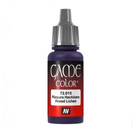 Game Color: Hexed Lichen (17 ml.)