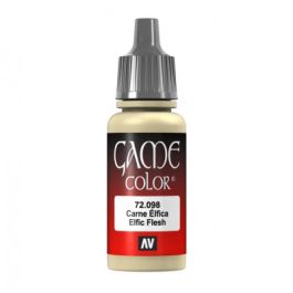 Game Color: Elfic Flesh (17 ml.)