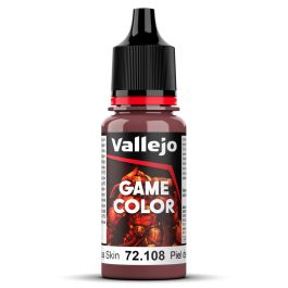 Game Color:: Succubus Skin (18ml)