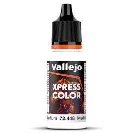 Xpress Color: Xpress Medium (18ml)