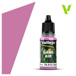Game Air: Squid Pink (18ml)