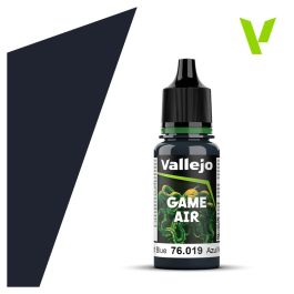 Game Air: Night Blue (18ml)