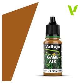 Game Air: Parasite Brown (18ml)