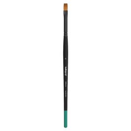 Effects: Flat Rectangular Synthetic # 6