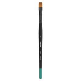 Effects: Flat Rectangular Synthetic # 8