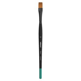 Effects: Flat Rectangular Synthetic # 10