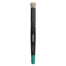 Dry Brush: Natural Hair Large