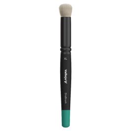Dry Brush: Natural Hair Extra-Large