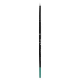 Weathering Round Brush: Synthetic Small (4)