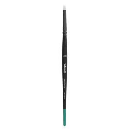 Weathering Round Brush: Synthetic Medium (6)
