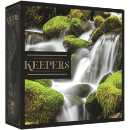 Keepers