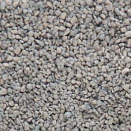 Ballast- Gray