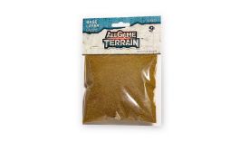 Woodland All Game Terrain Ground Base Layer