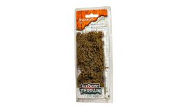 Woodland All Game Terrain Fall Brambles
