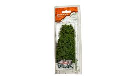 Woodland All Game Terrain Spring Brambles