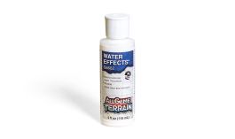 Woodland All Game Terrain Water Effects 4oz