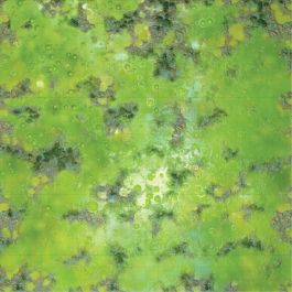 WarLock Tiles: Game Mat: Acid Lagoon