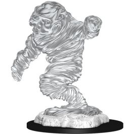 Dungeons & Dragons Nolzur`s Marvelous Unpainted Miniatures: W12.5 Air Elemental (See WZK 73846 for available inventory)
