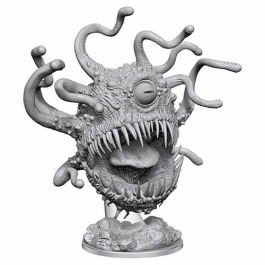Dungeons & Dragons Nolzur`s Marvelous Unpainted Miniatures: Beholder Variant