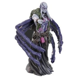 Dungeons & Dragons: Nolzur's Marvelous Unpainted Miniatures - W24 Kraken Priest