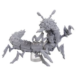 Dungeons & Dragons: Nolzur's Marvelous Unpainted Miniatures - W24 Classic Ankheg