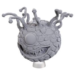 Dungeons & Dragons: Nolzur's Marvelous Unpainted Miniatures - W24 Classic Beholder
