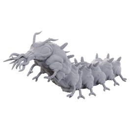 Dungeons & Dragons: Nolzur's Marvelous Unpainted Miniatures - W24 Classic Carrion Crawler