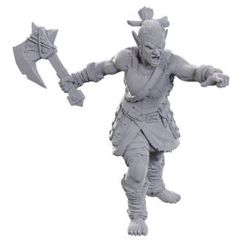 Pathfinder Battles: Deep Cuts - W24 Lifeleecher Brawler
