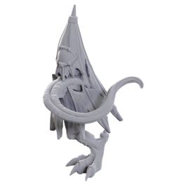 Pathfinder Battles: Deep Cuts - W24 Kasa-Obake