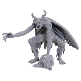 WizKids Deep Cuts: Mothman
