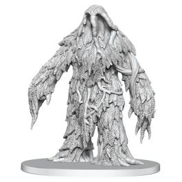 Dungeons & Dragons Nolzur's Marvelous Miniatures: Classic Shambling Mound Wave 26