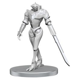 Pathfinder Battles Deep Cuts: Automaton Wave 26