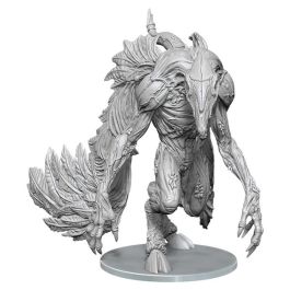 Pathfinder Battles Deep Cuts: Leukodaemon