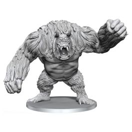 Dungeons & Dragons Nolzur's Marvelous Miniatures: Barlgura