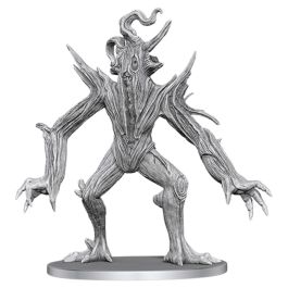 Pathfinder Battles Deep Cuts: Arboreal Snag