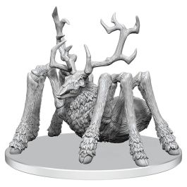Pathfinder Battles Deep Cuts: Suvarden