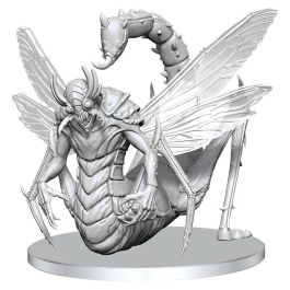 Pathfinder Battles Deep Cuts: Derakni