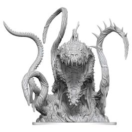 Dungeons & Dragons: Nolzur's Marvelous Miniatures: Spore of Moander