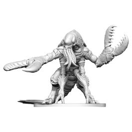 Dungeons & Dragons: Nolzur's Marvelous Miniatures: Chuul