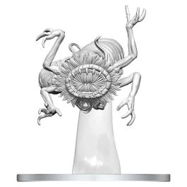 Dungeons & Dragons: Nolzur's Marvelous Miniatures: Phaerimm Agent