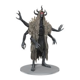 Dungeons & Dragons: Icons of the Realm Strixhaven Set 1