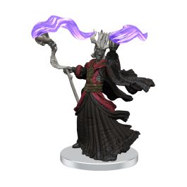 Dungeons & Dragons: Icons of the Realms Tomb of Annihilation Box 1