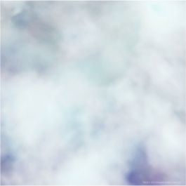Dungeons & Dragons: Icons of the Realms Astral Sea Battle Mat
