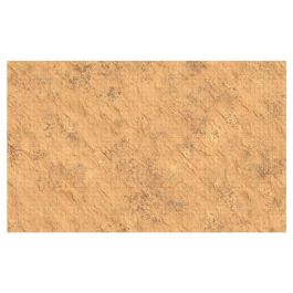 Dungeons & Dragons: Icons of the Realms: Desert Battle Mat