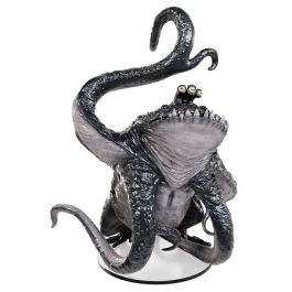 Dungeons & Dragons: Icons of the Realms - Froghemoth Elder Boxed Miniature